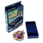 PLAY MIND Travel ( Master Mind )